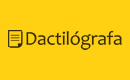 cliente Dactilógrafa
