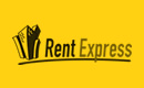 cliente Rent Express