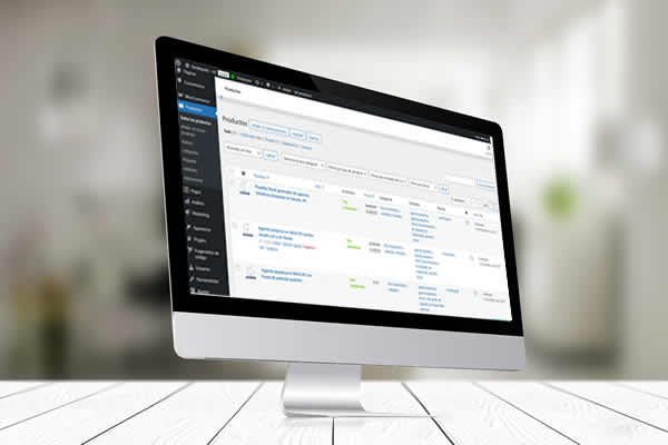 data entry online ingreso de datos online
